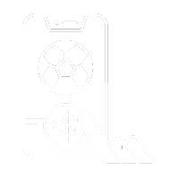 pegasopg Apostas Esportivas