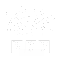 pegasopg Cassino Online