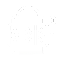 pegasopg Jogos de Slots