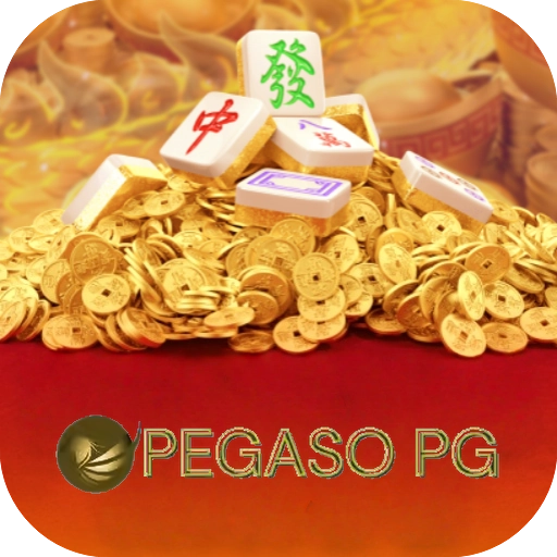 pegasopg LOGO
