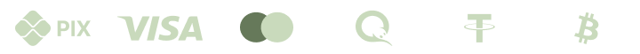 pegasopg