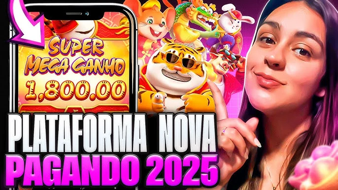 Cadastro no pegasopg: Comece com um Bônus de Boas-vindas!