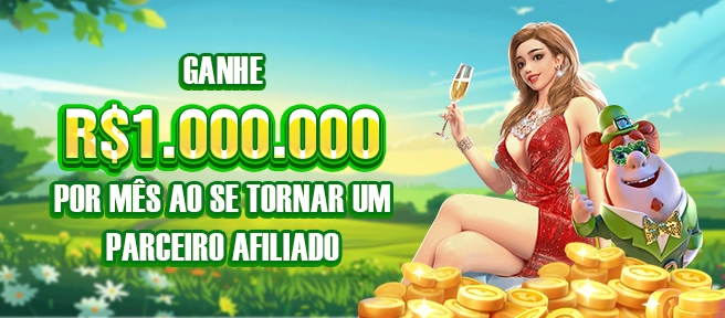 pegasopg Indique amigos para receber um bônus
