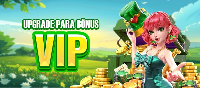 pegasopg Ganhe R$ 100,00 Gratis