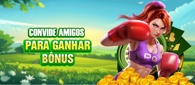 pegasopg Fundo de Resgate de Perdas Semanais