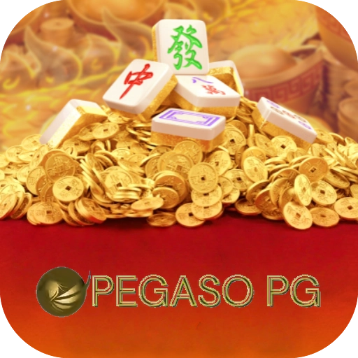 pegasopg Cassino Online