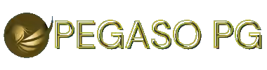 pegasopg - Cassino Virtual com Bônus Sem Rollover Participe Já