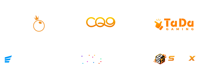 pegasopg