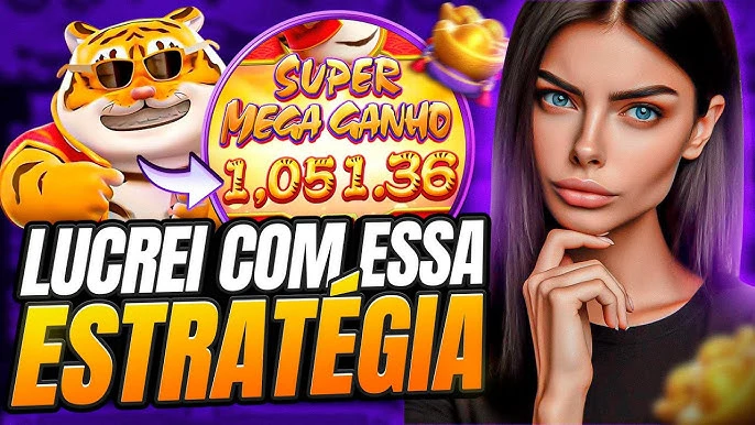 Cadastro no pegasopg: Comece com um Bônus de Boas-vindas!