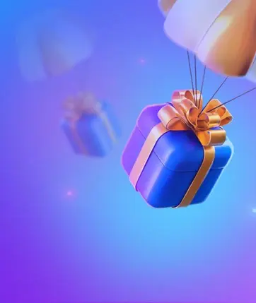 pegasopg bonus banner