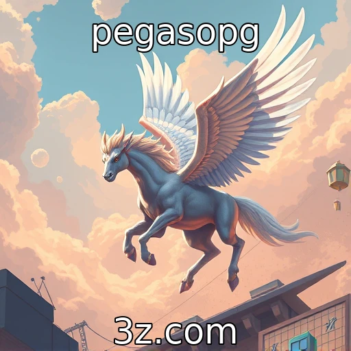 Tendências emergentes no design de jogos