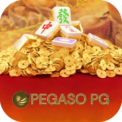 pegasopg - Acesse o app para jogos de cassino e conquiste bônus imperdíveis