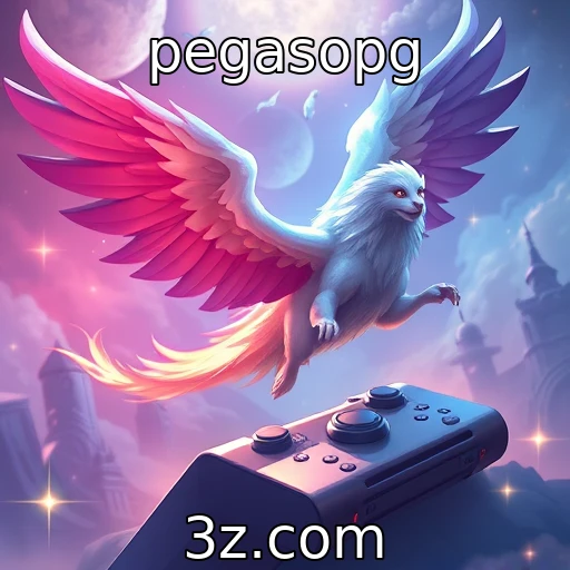 Crescimento do mercado de jogos em plataformas móveis