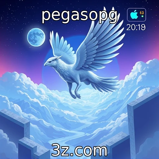 Novas tendências em jogos móveis e suas inovações