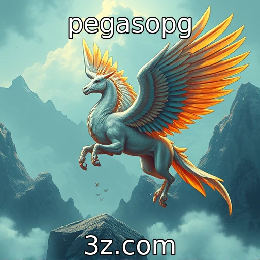 Impacto da tecnologia na narrativa dos jogos